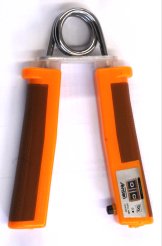 handgrip